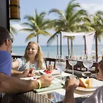 Villa Del Palmar Cancun All Inclusive Beach Resort And Spa 
